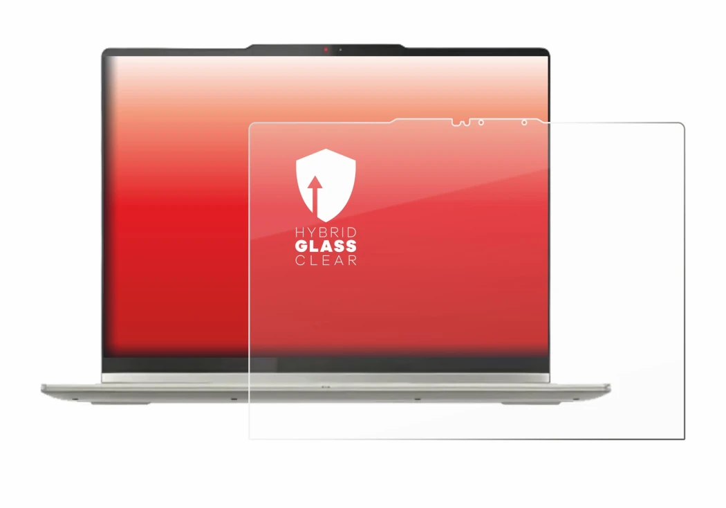 Image of the device Lenovo Yoga 7 2-in-1 Gen 10 14