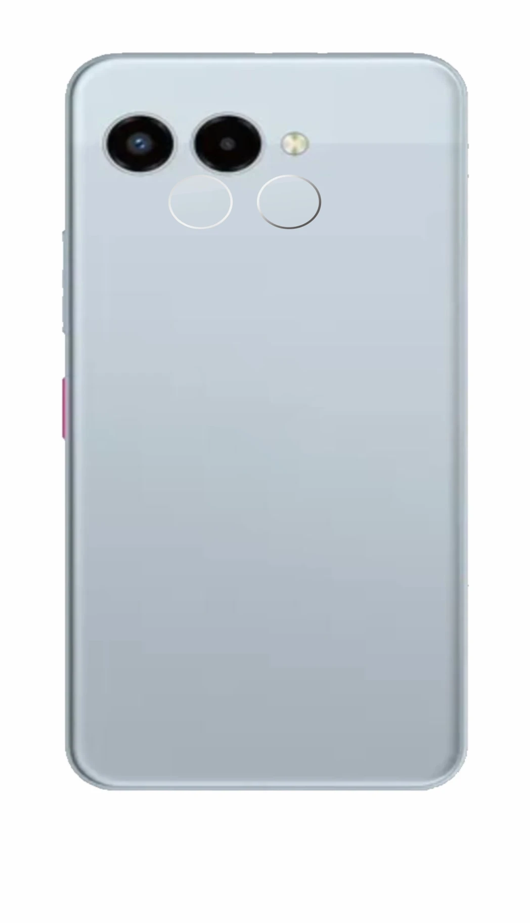 Image of the device Telekom T Phone 3 (ONLY Camera Lens) with a wide variety of screen protectors.