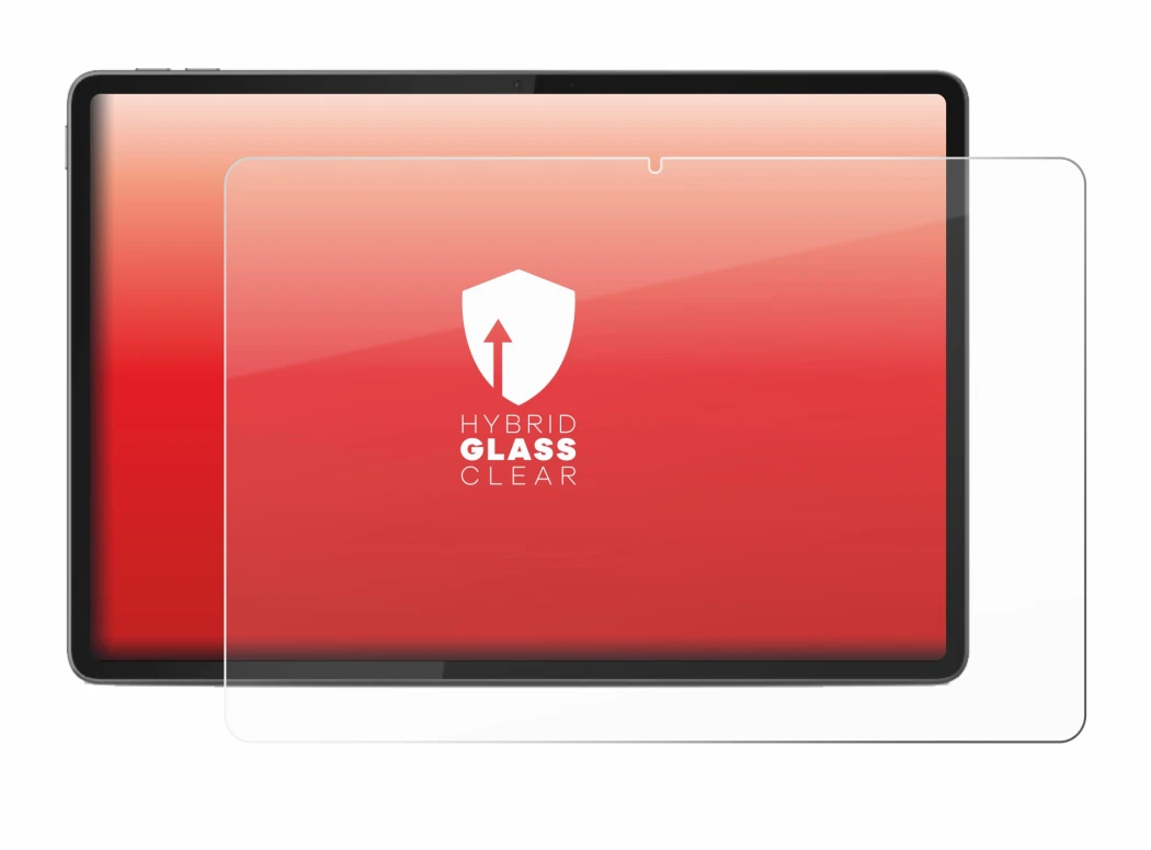 Image of the device Lenovo Yoga Tab 11.1