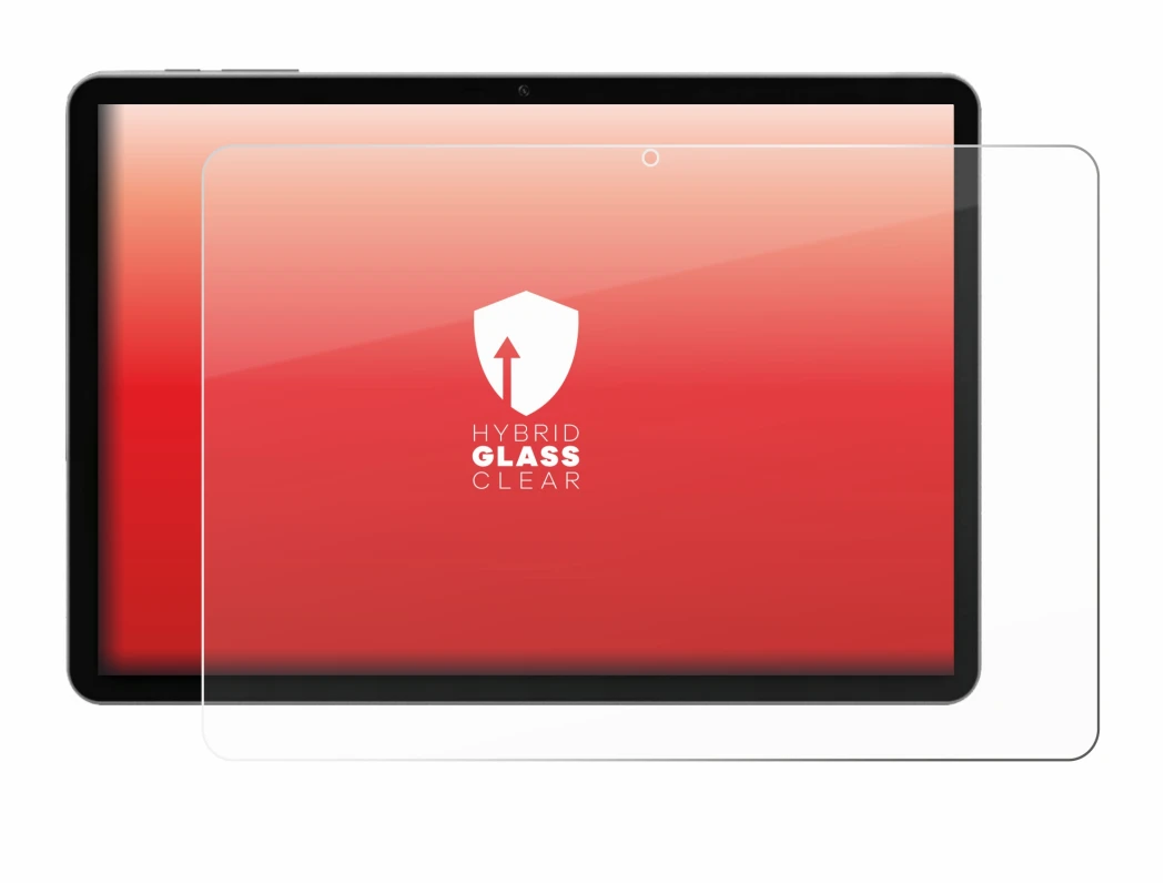 Image of the device Pritom M10 TAB 10 PLUS 10.1