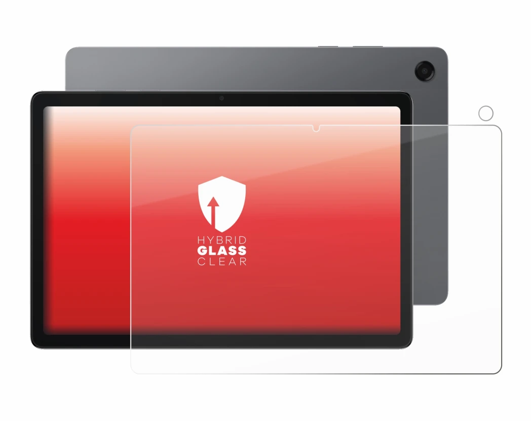 Image of the device Samsung Galaxy Tab A11 Plus 11