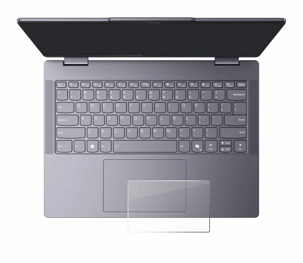 Image of the device Lenovo IdeaPad 5 2-in-1 14