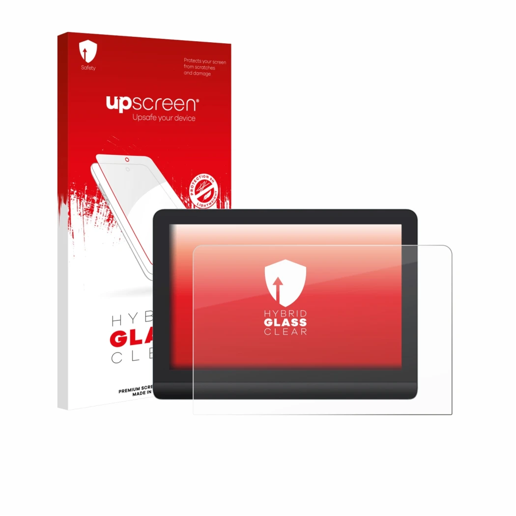 Front side of a product packaging with the brand logo upscreen. Next to it is the device XP-Pen Artist Pro 16 Gen 2 shown with