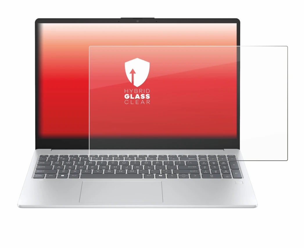 Image of the device HP OmniBook 3 14