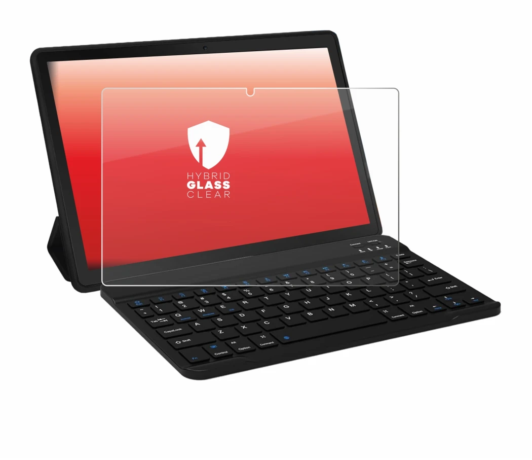 Image of the device Laptok YXPA7LBK 11