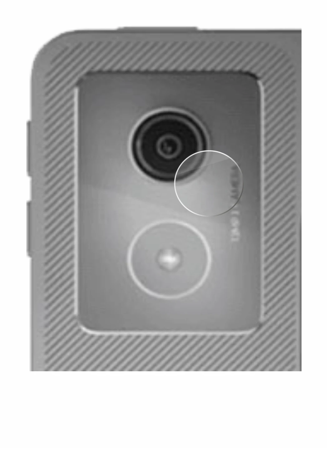 Image of the device Lenovo Idea Tab Pro 12.7