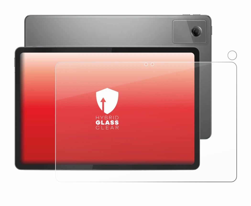 Image of the device Lenovo Idea Tab 11