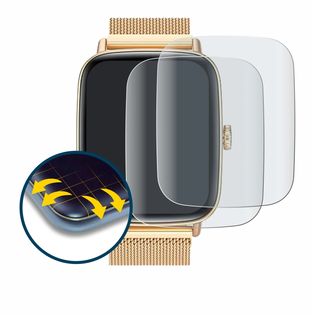 Image of the device aeac 2026 1.85