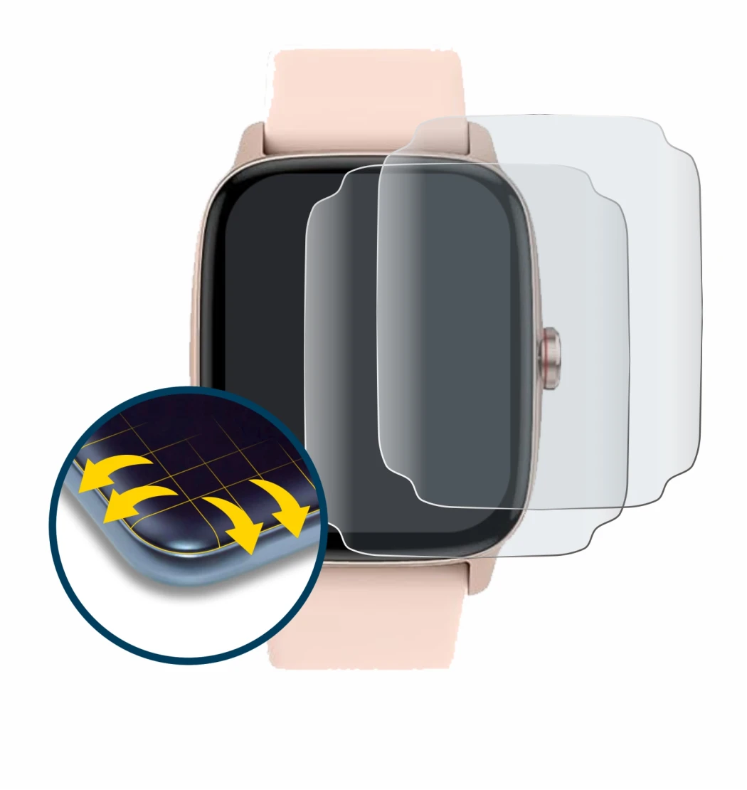 Image of the device KIBFLE TGW0 / TGW01 1.85