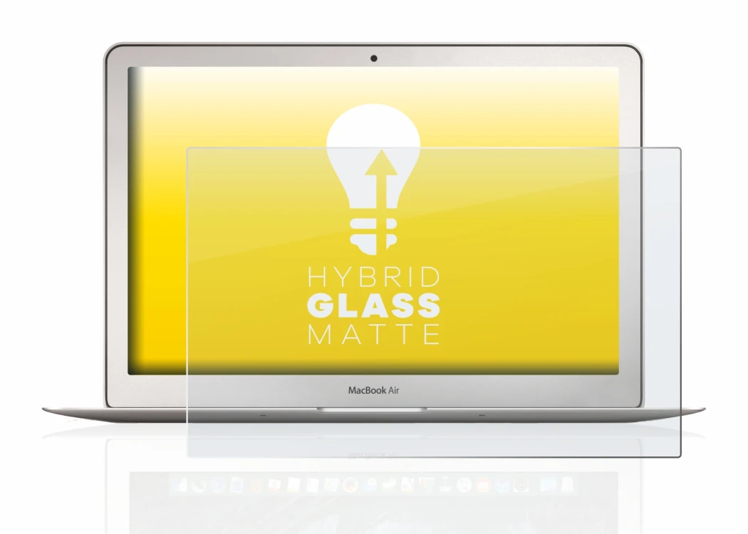 Image of the device Apple MacBook Air 13