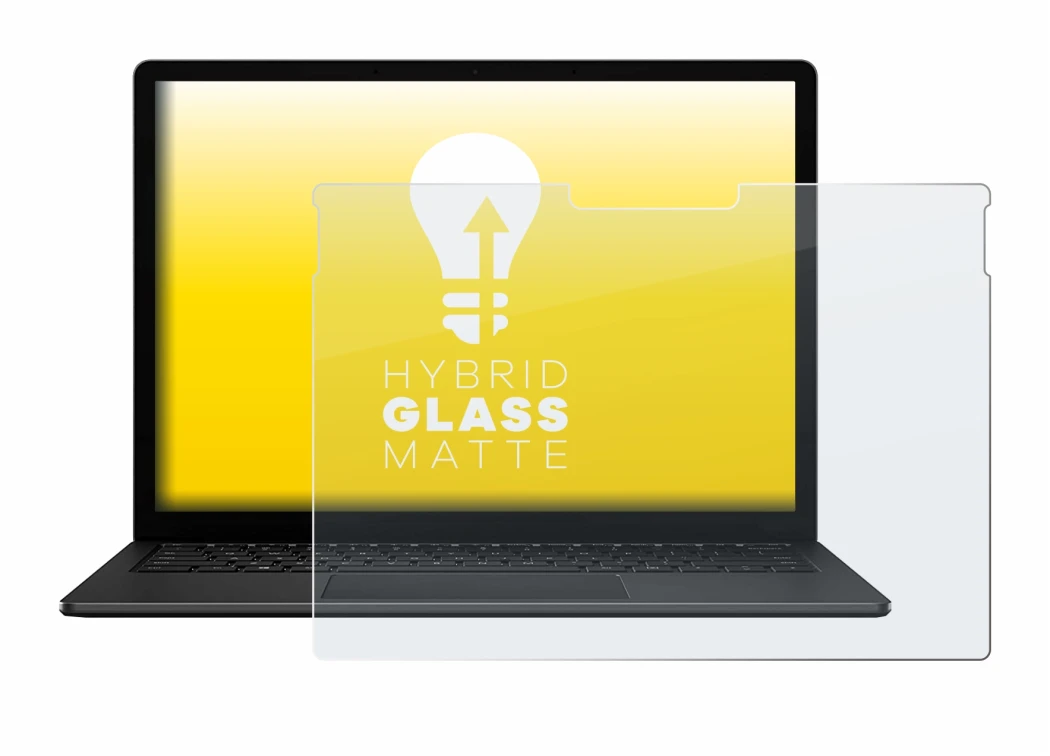 Image of the device Microsoft Surface Book 3 13.5