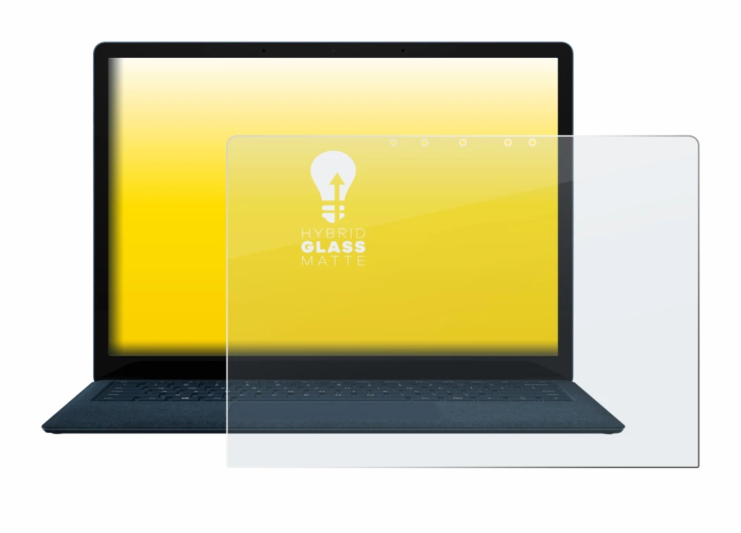 Image of the device Microsoft Surface Laptop 4 13.5