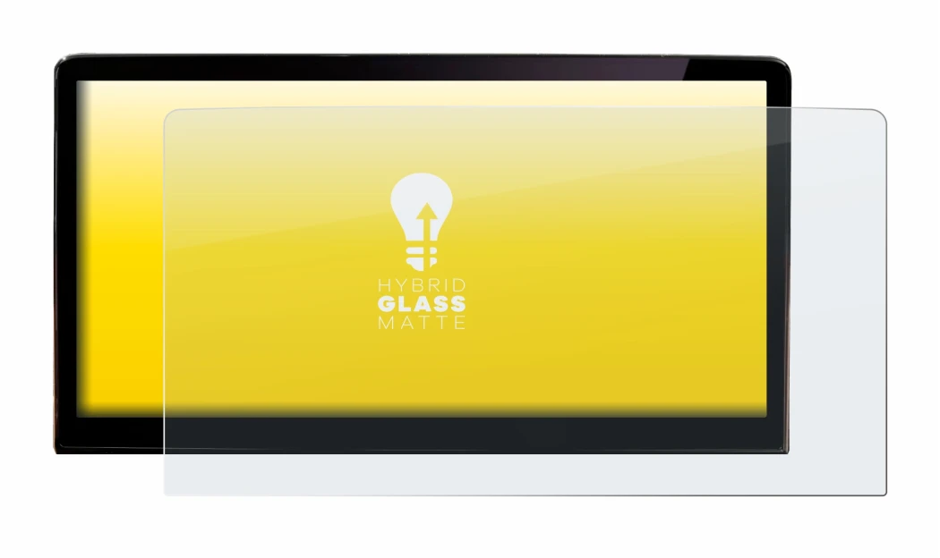 Image of the device Skoda Enyaq iV 80 2021 Infotainment System 13