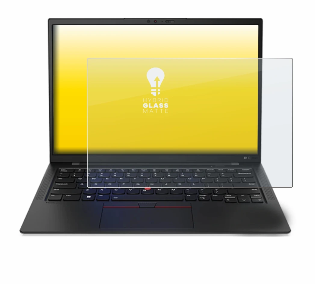 Image of the device Lenovo ThinkPad X1 Carbon 14