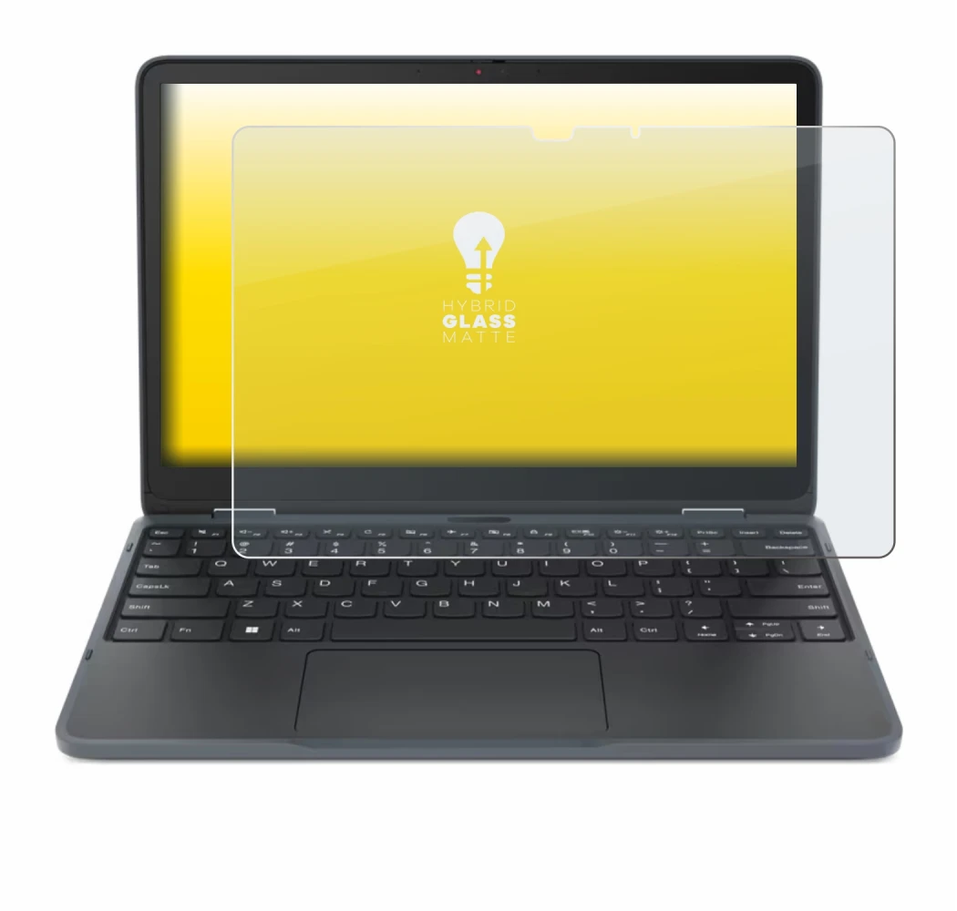 Image of the device Lenovo 300w Yoga 11
