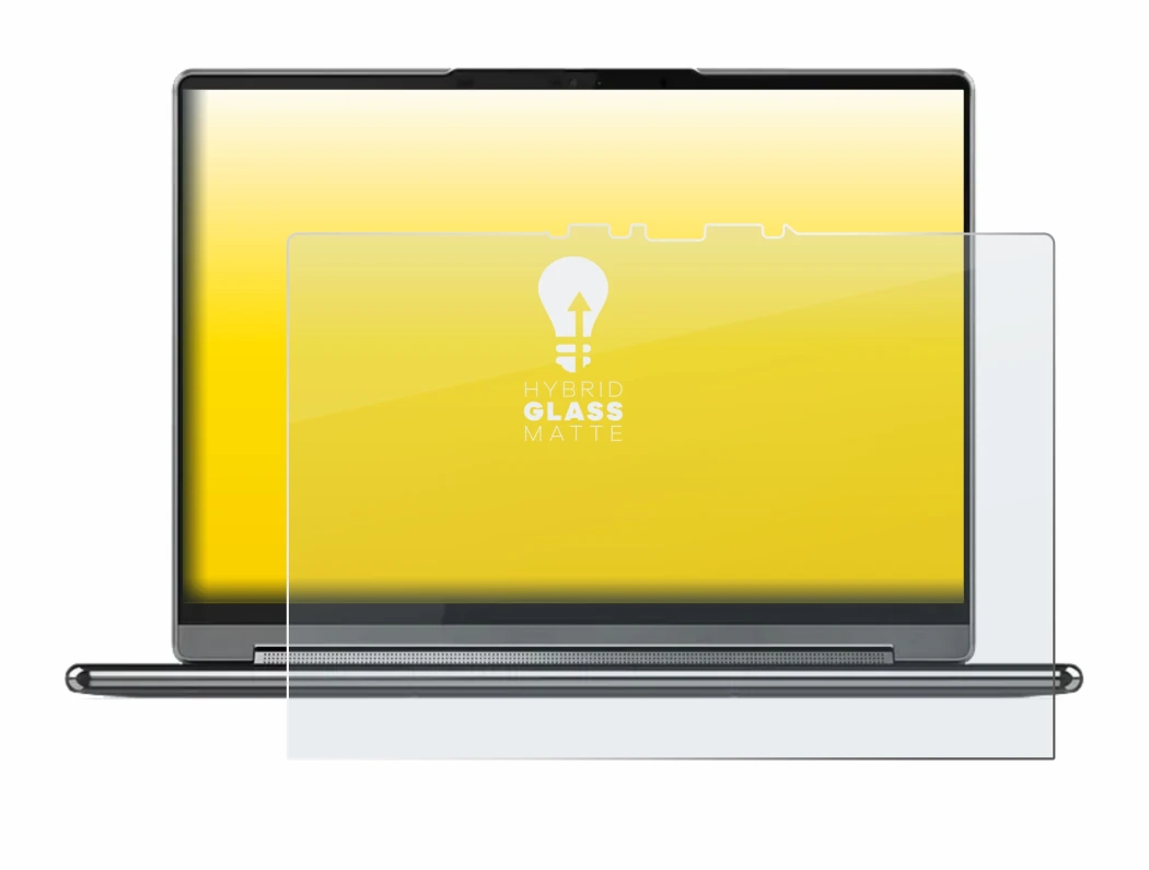 Image of the device Lenovo Yoga 9i Gen 9 2-in-1 14