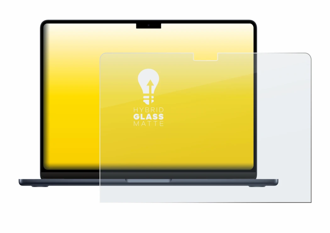 Image of the device Apple MacBook Air 13