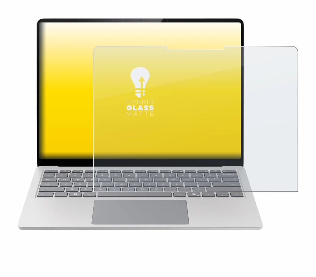 Image of the device Microsoft Surface Laptop 7 13.8