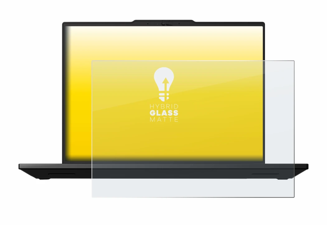 Image of the device Lenovo ThinkPad P14s Gen 5 14.5