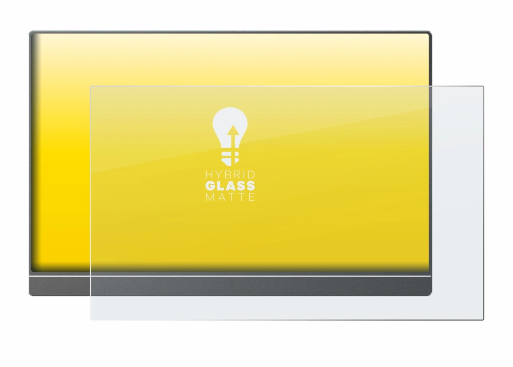 Image of the device Arzopa Z1FC 16.1