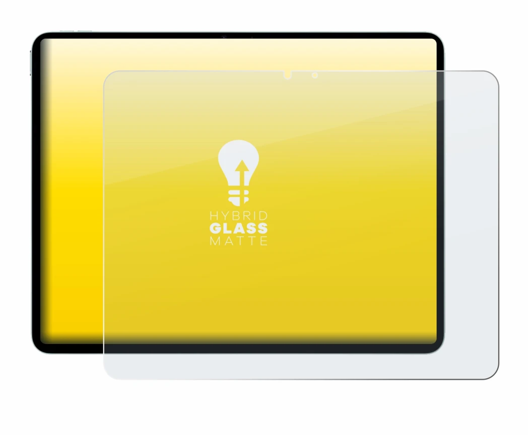 Image of the device Apple iPad Air 13