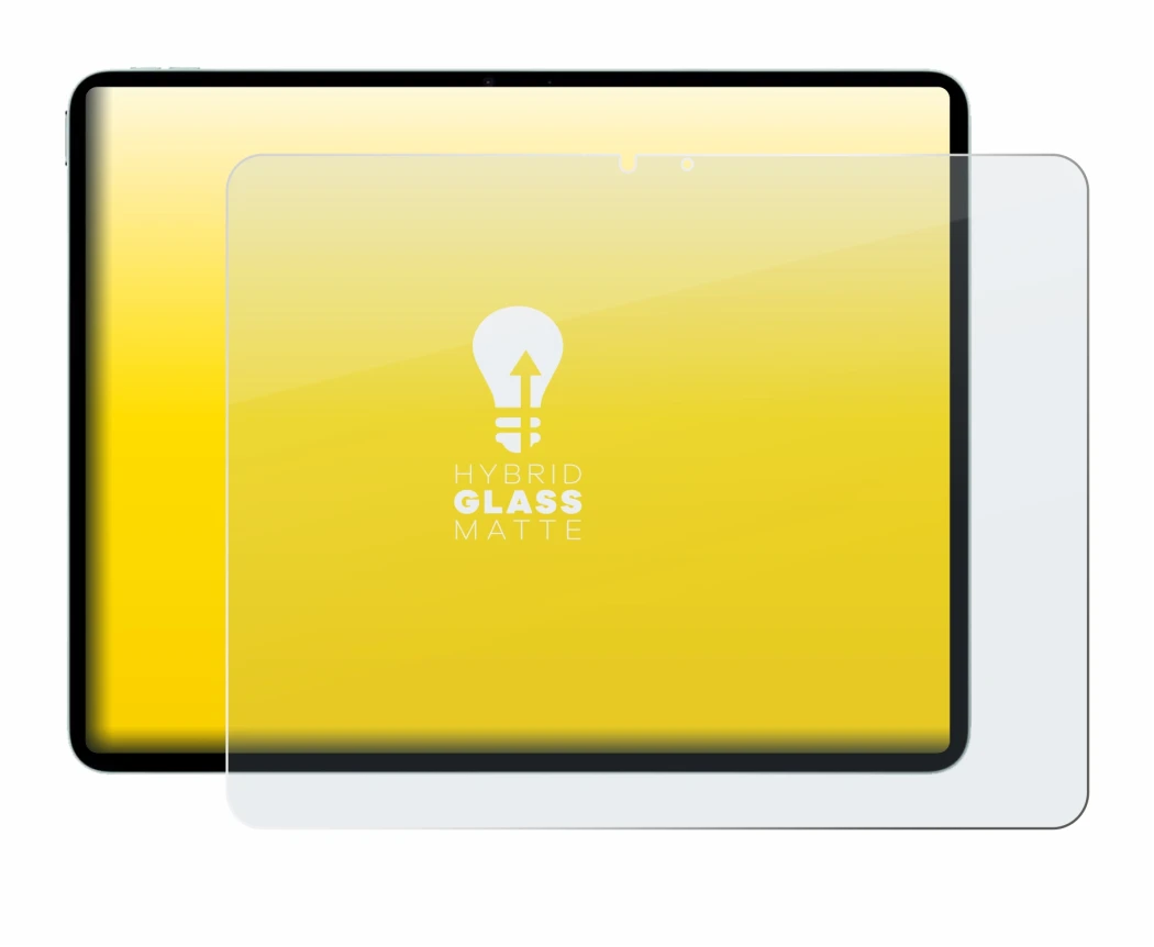 Image of the device Apple iPad Air 13