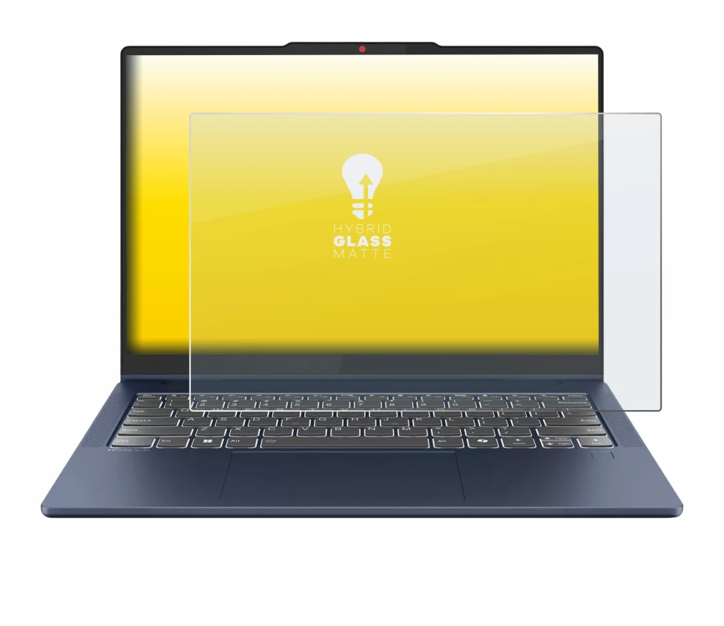 Image of the device Lenovo IdeaPad 5 2-in-1 Gen 10 14