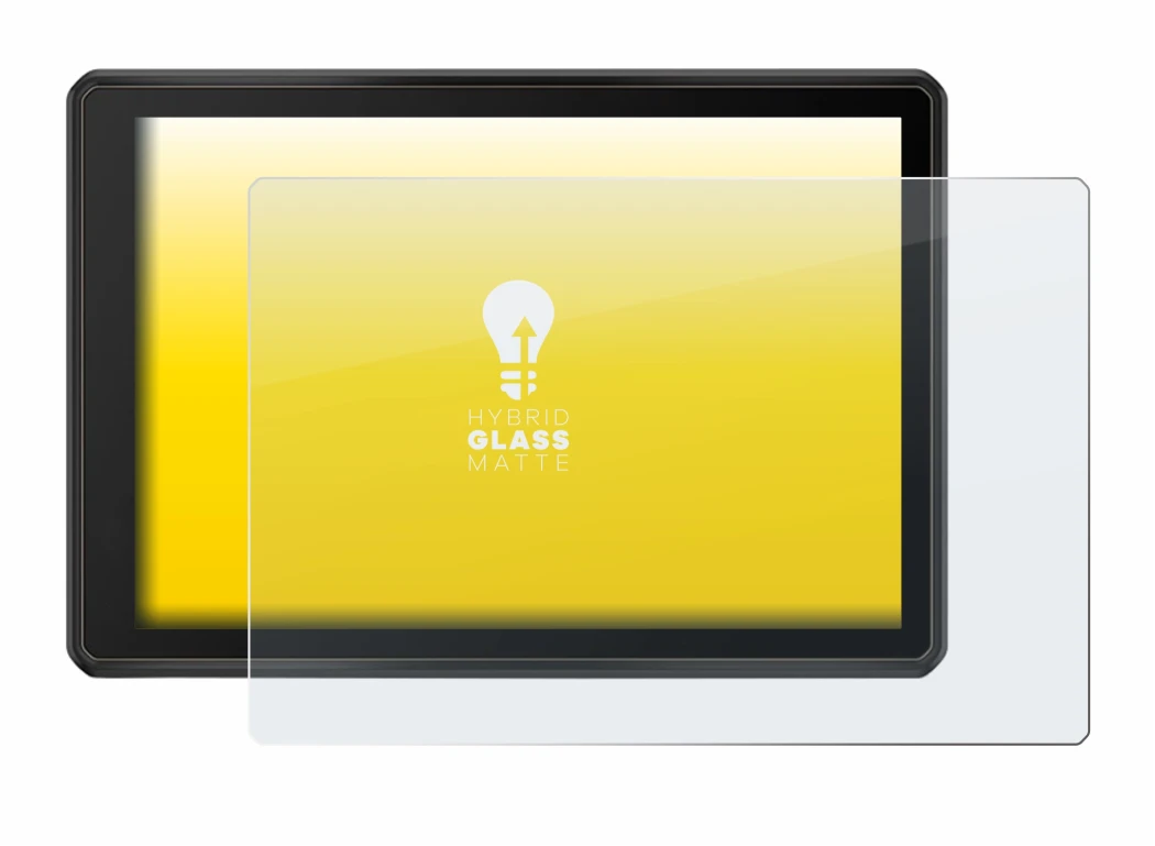 Image of the device Garmin Tread 2 Overland Edition 8