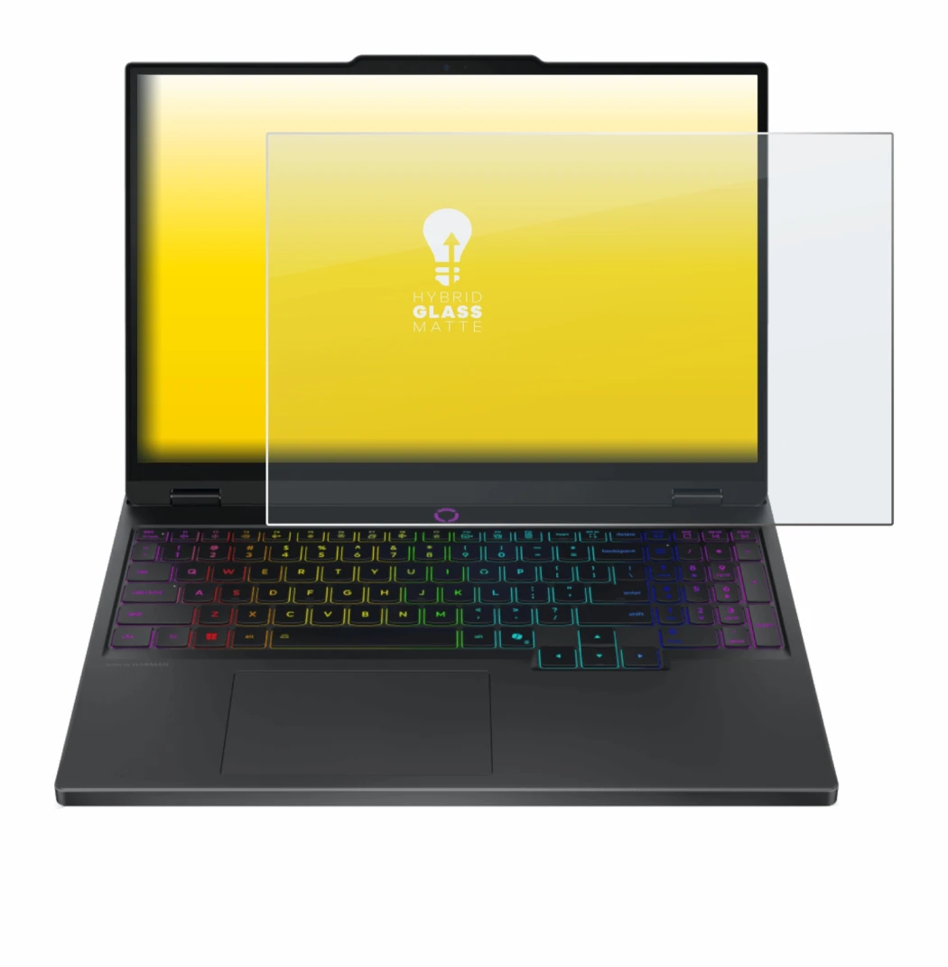 Image of the device Lenovo Legion 5i Gen 10 15