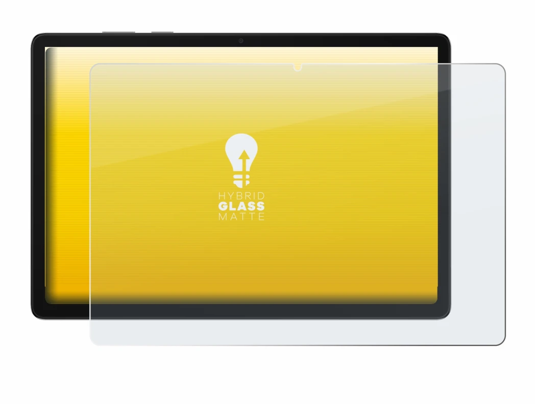 Image of the device Samsung Galaxy Tab A11 Plus 5G 11