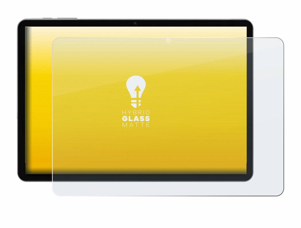 Image of the device Pritom M10 TAB 10 PLUS 10.1