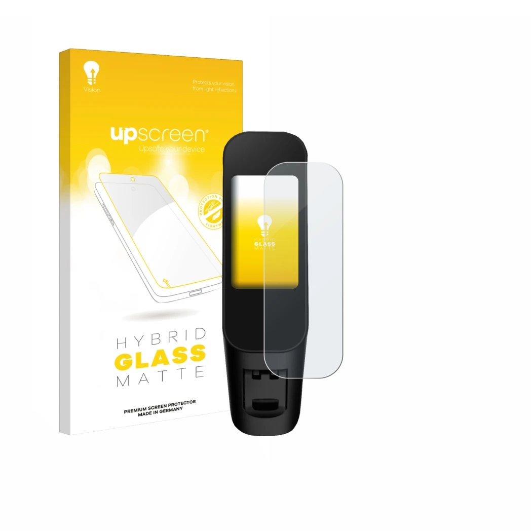 Front side of a product packaging with the brand logo upscreen. Next to it is the device Xiaomi Electric Scooter 6 Max shown w