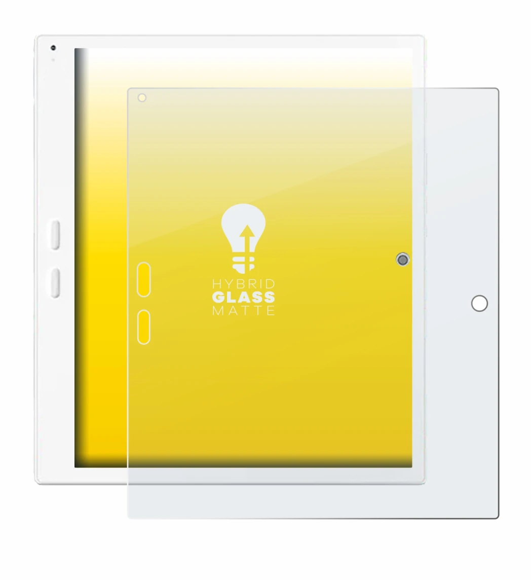 Image of the device Bigme B10 10.3