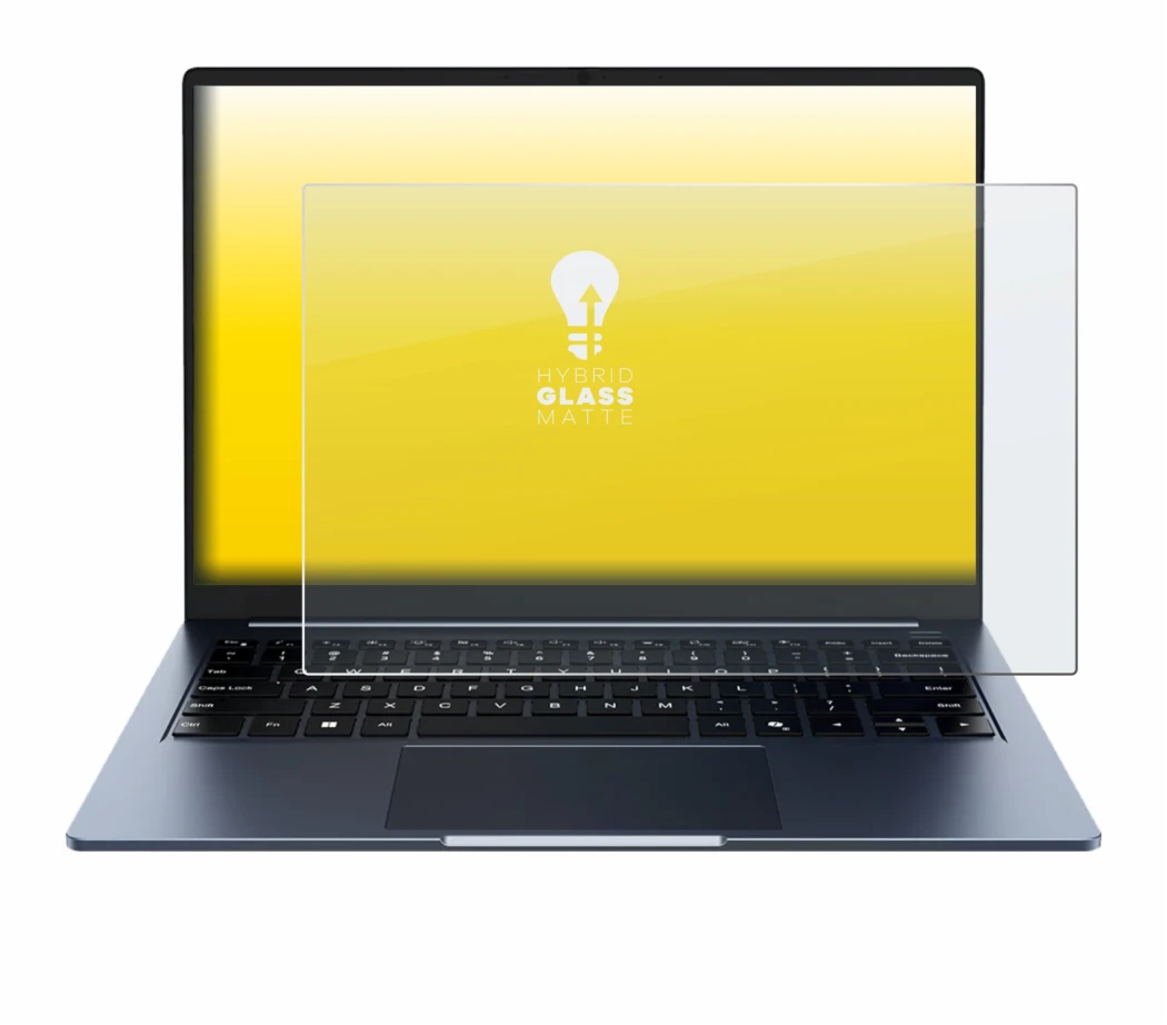 Image of the device Chuwi CoreBook Air 14