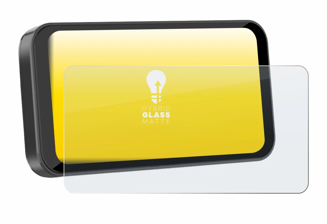 Image of the device Carpuride W603B 6.3