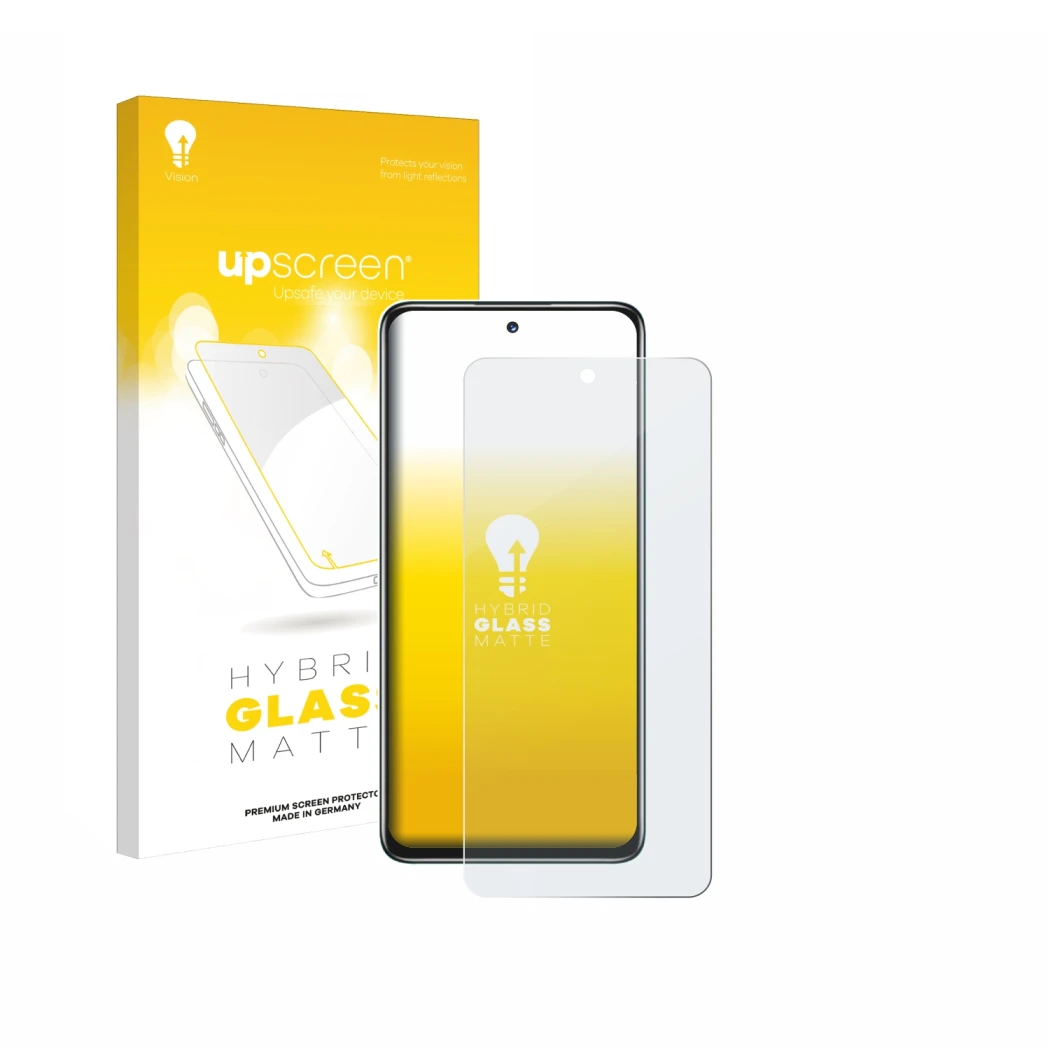 Front side of a product packaging with the brand logo upscreen. Next to it is the device Huawei Nova Y73 shown with the corres