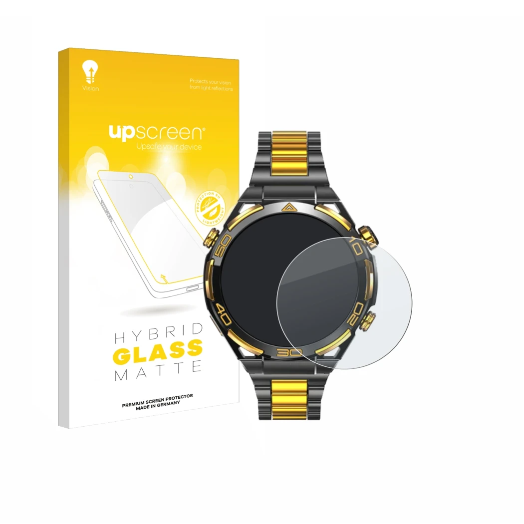 Front side of a product packaging with the brand logo upscreen. Next to it is the device Blackview W90 Pro shown with the corr