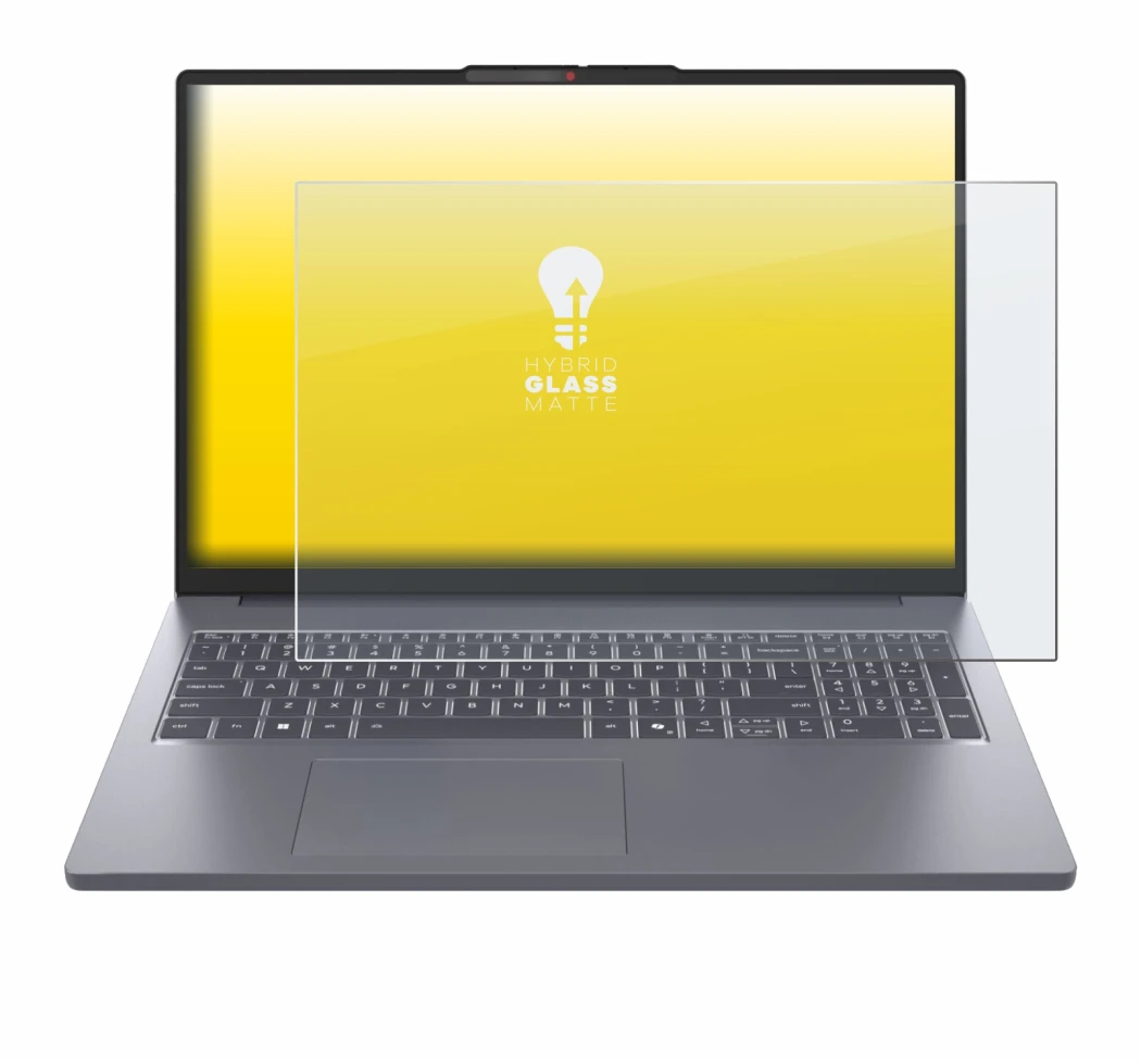 Image of the device Lenovo IdeaPad Slim 3 Gen 10 16