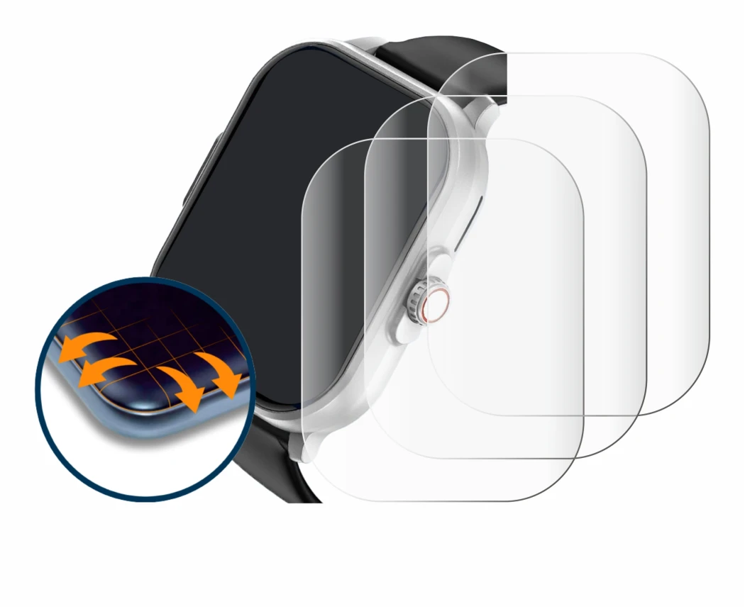 Image of the device YYKY E02 2.01