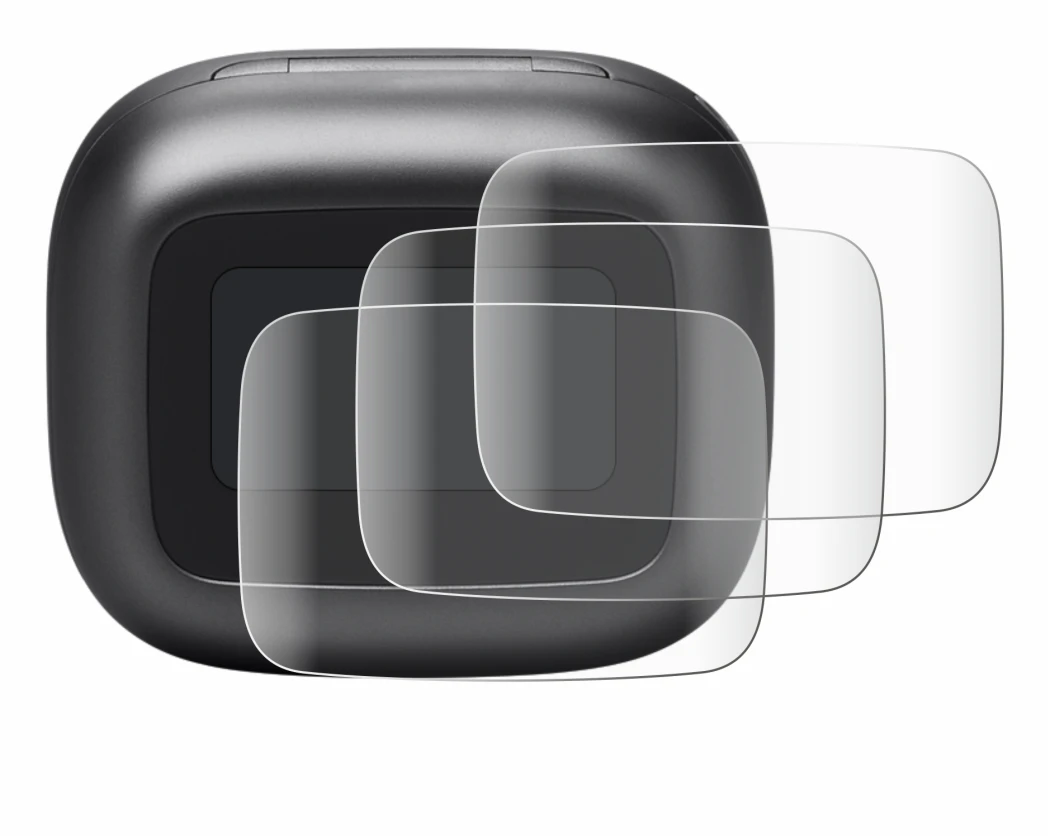 Image of the device JBL Live Beam 3 with a wide variety of screen protectors.