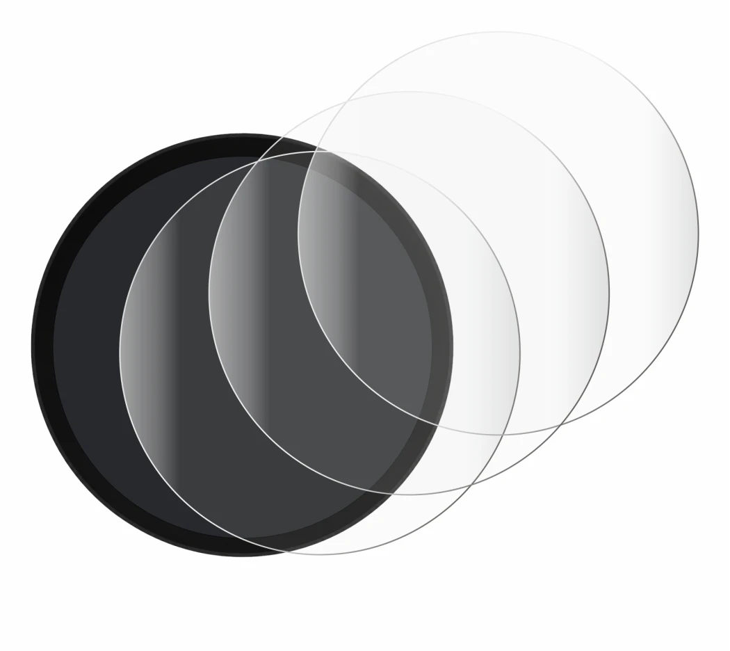 Image of the device Triumph Speed Twin 1200/RS 2025+ with a wide variety of screen protectors.