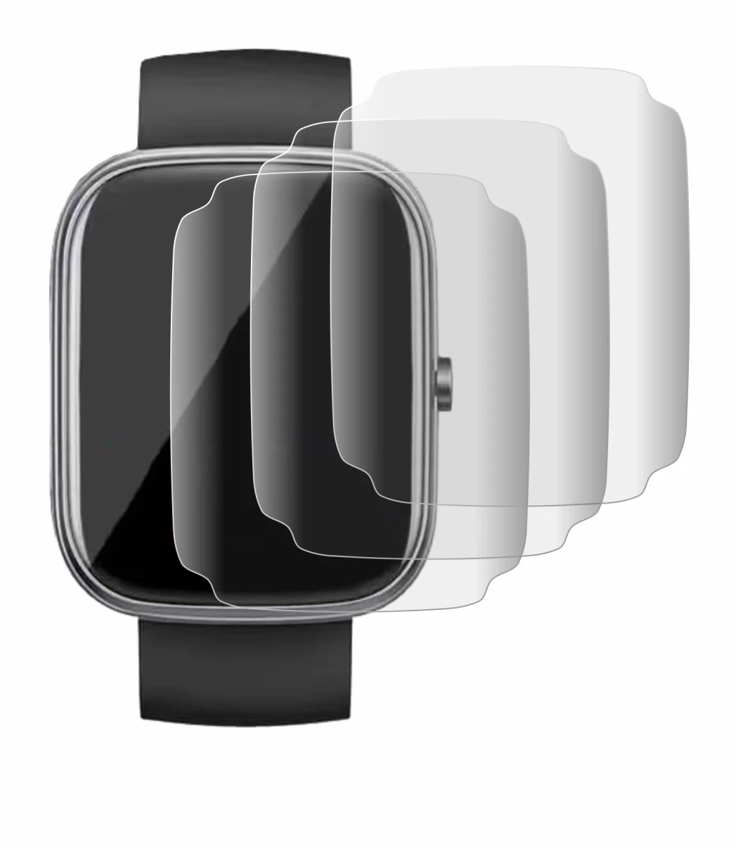 Image of the device Jugeman T60 1.91