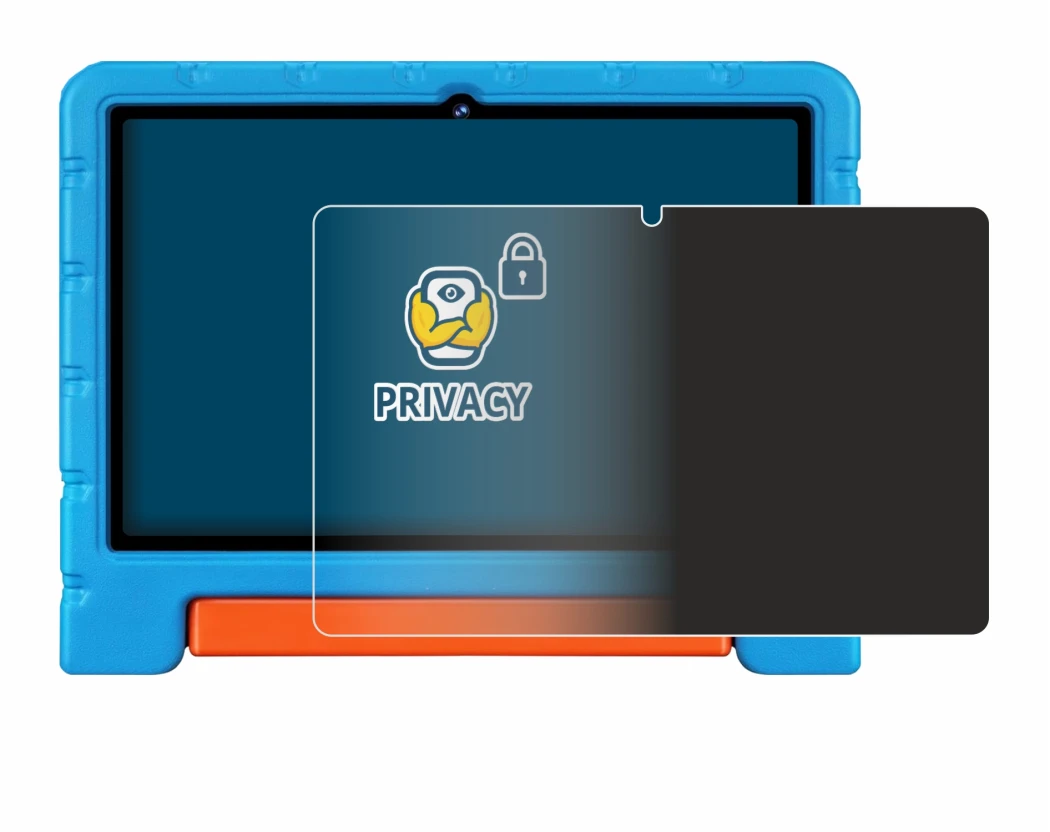 Image of the device ZIOVO Z138 10