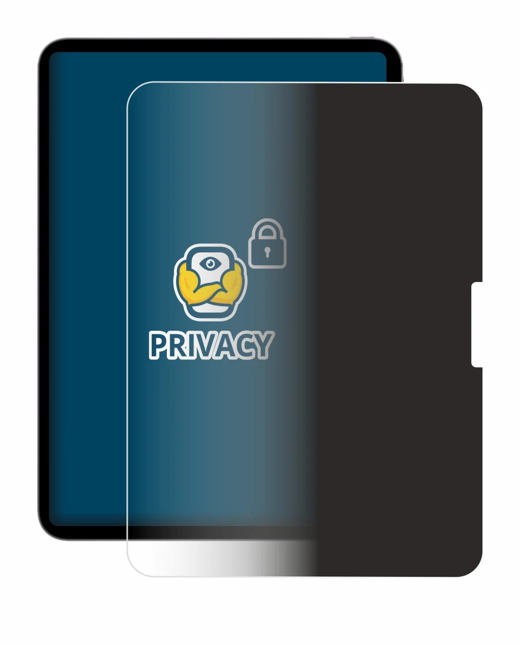 Image of the device Apple iPad Pro 11