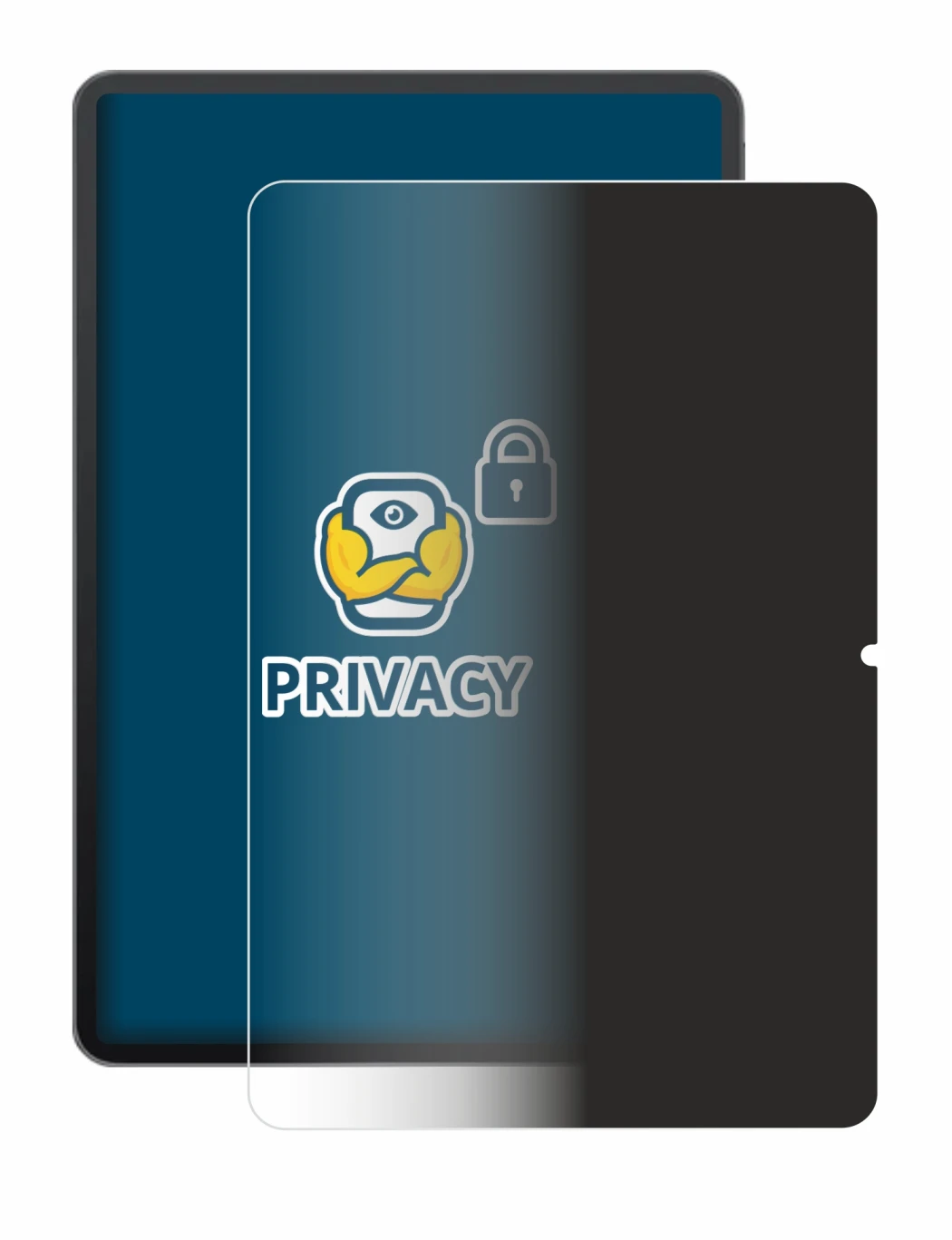 Image of the device Redmagic Nova Gaming-Tablet 10,9