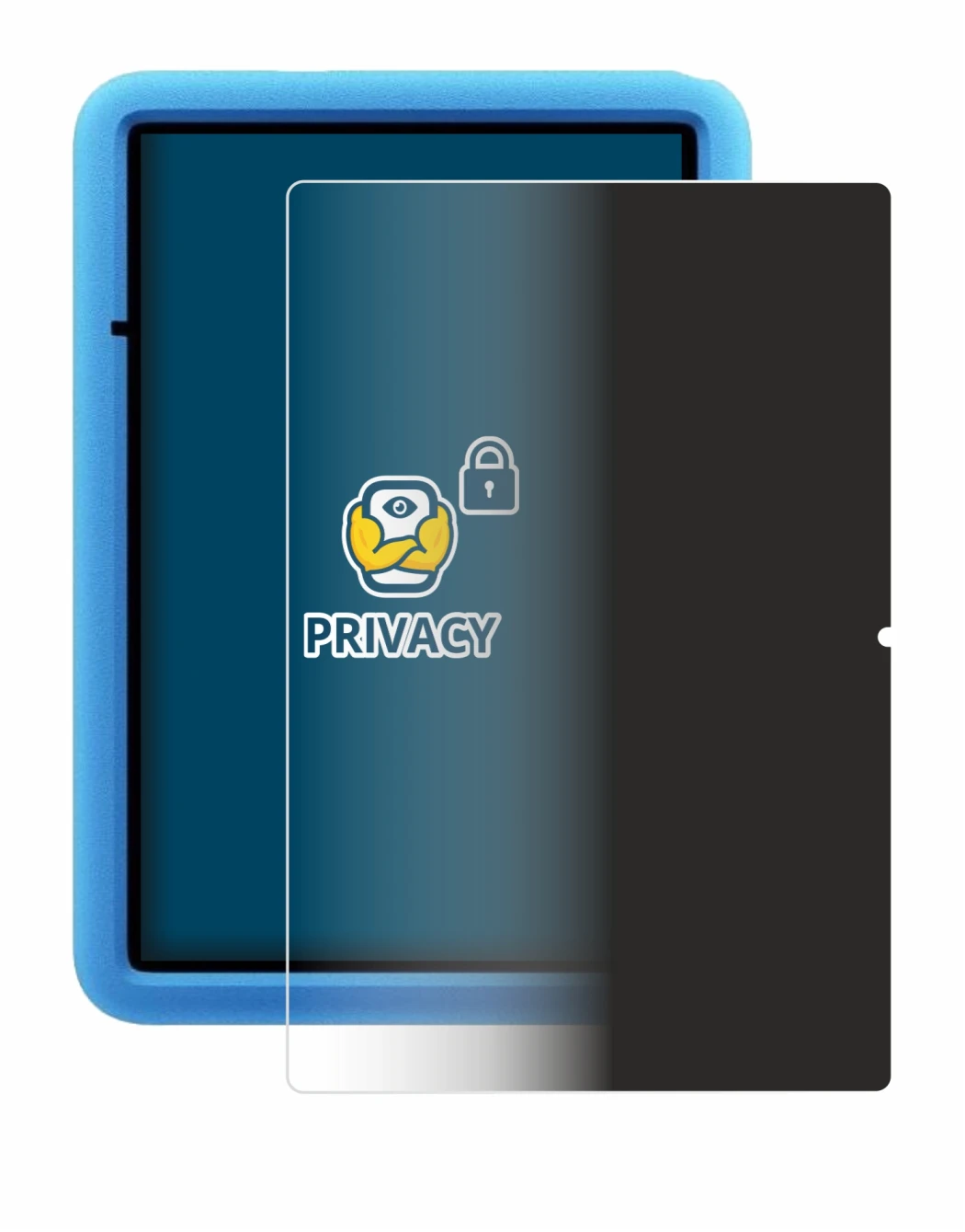 Image of the device Blackview Tab 60 Pro Kids 10.1