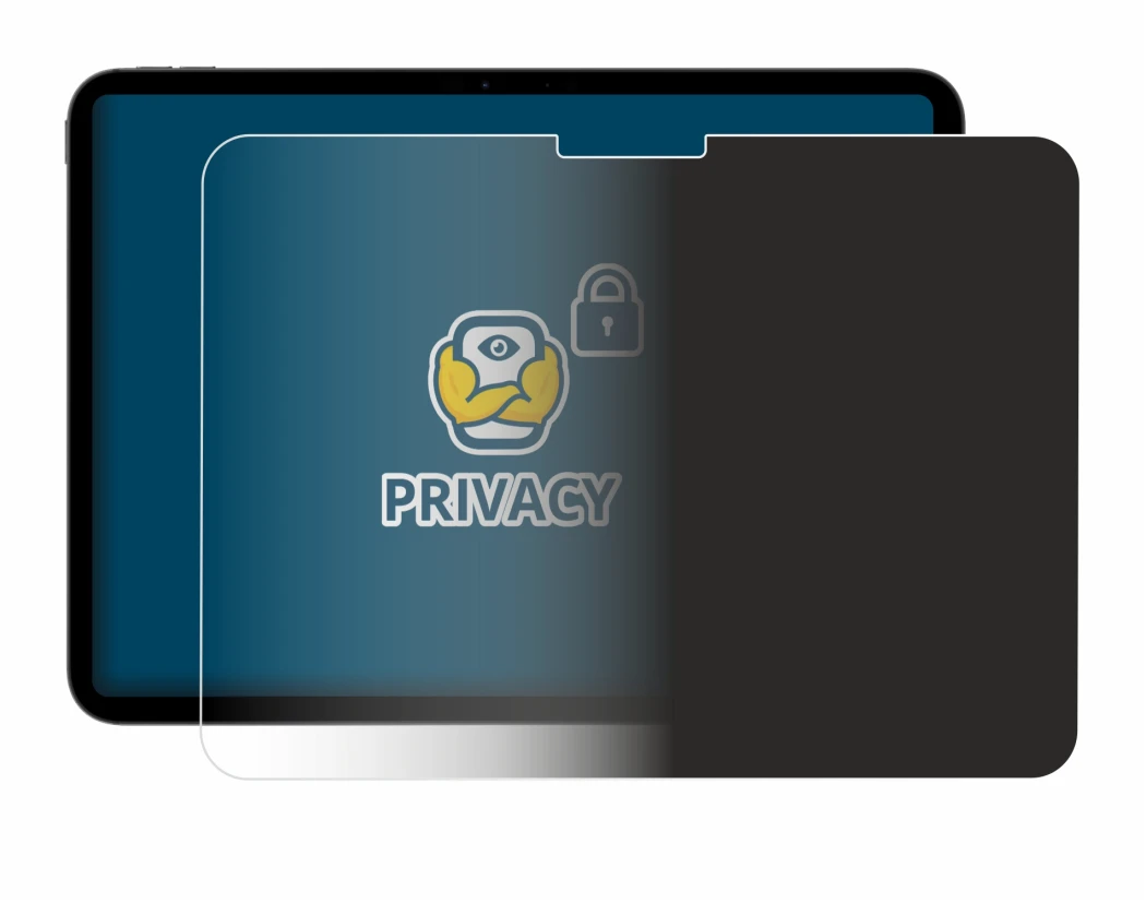 Image of the device Apple iPad Pro 11