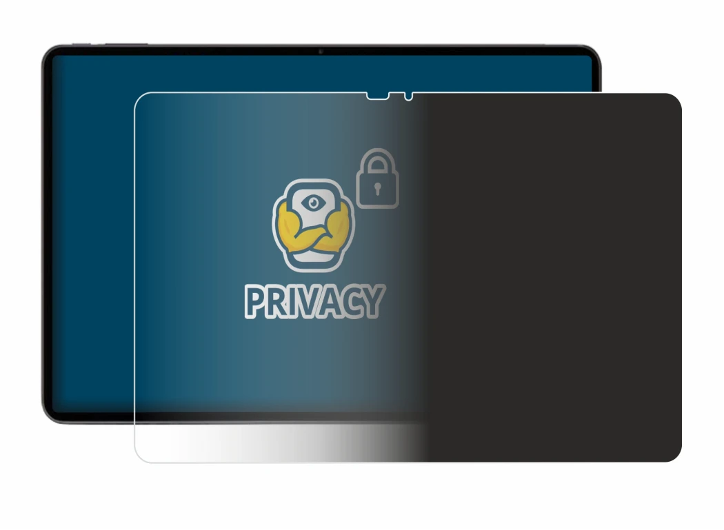 Image of the device VALE V12X LTE-8128 12.6