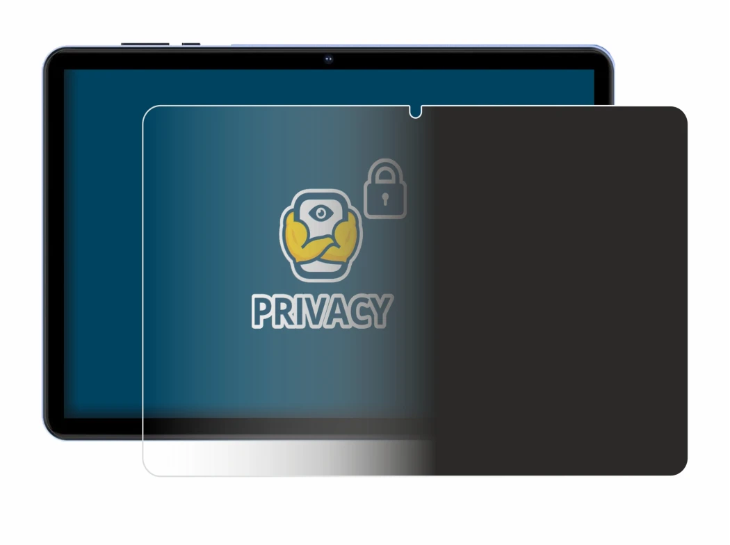 Image of the device WOREGOO M283-EEA 10.1