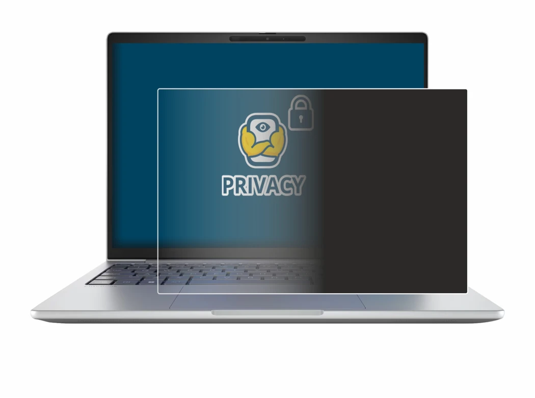 Image of the device HP EliteBook 8 G1i 13